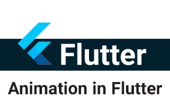  Animation In Flutter