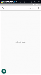 WhatsApp_search