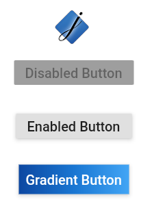 raised_button