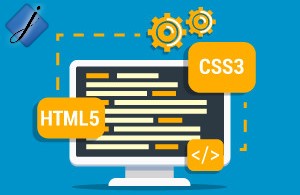  نرمال سازی CSS چیست ؟